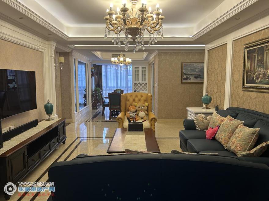 ΢ͼƬ_20250904164434_89_717.jpg?x-oss-process=image/resize,w_880