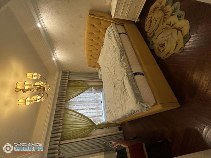 ΢ͼƬ_20250904164434_91_717.jpg?x-oss-process=image/resize,w_880