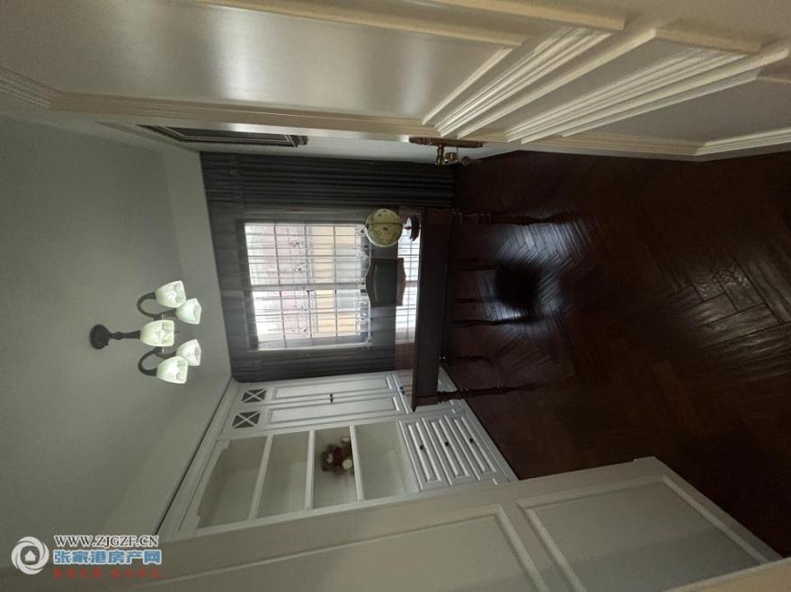 ΢ͼƬ_20250904164434_93_717.jpg?x-oss-process=image/resize,w_880