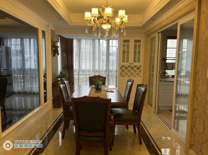 ΢ͼƬ_20250904164434_88_717.jpg?x-oss-process=image/resize,w_880