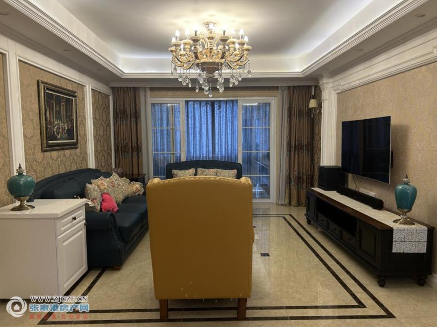 ΢ͼƬ_20250904164434_87_717.jpg?x-oss-process=image/resize,w_880