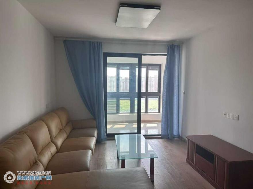 ΢ͼƬ_20250905095342.jpg?x-oss-process=image/resize,w_880