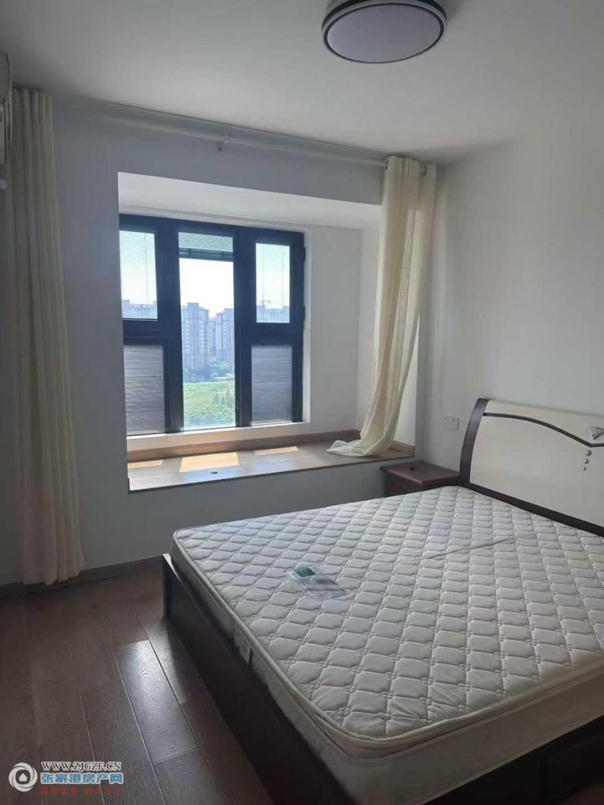 ΢ͼƬ_20250905095405.jpg?x-oss-process=image/resize,w_880