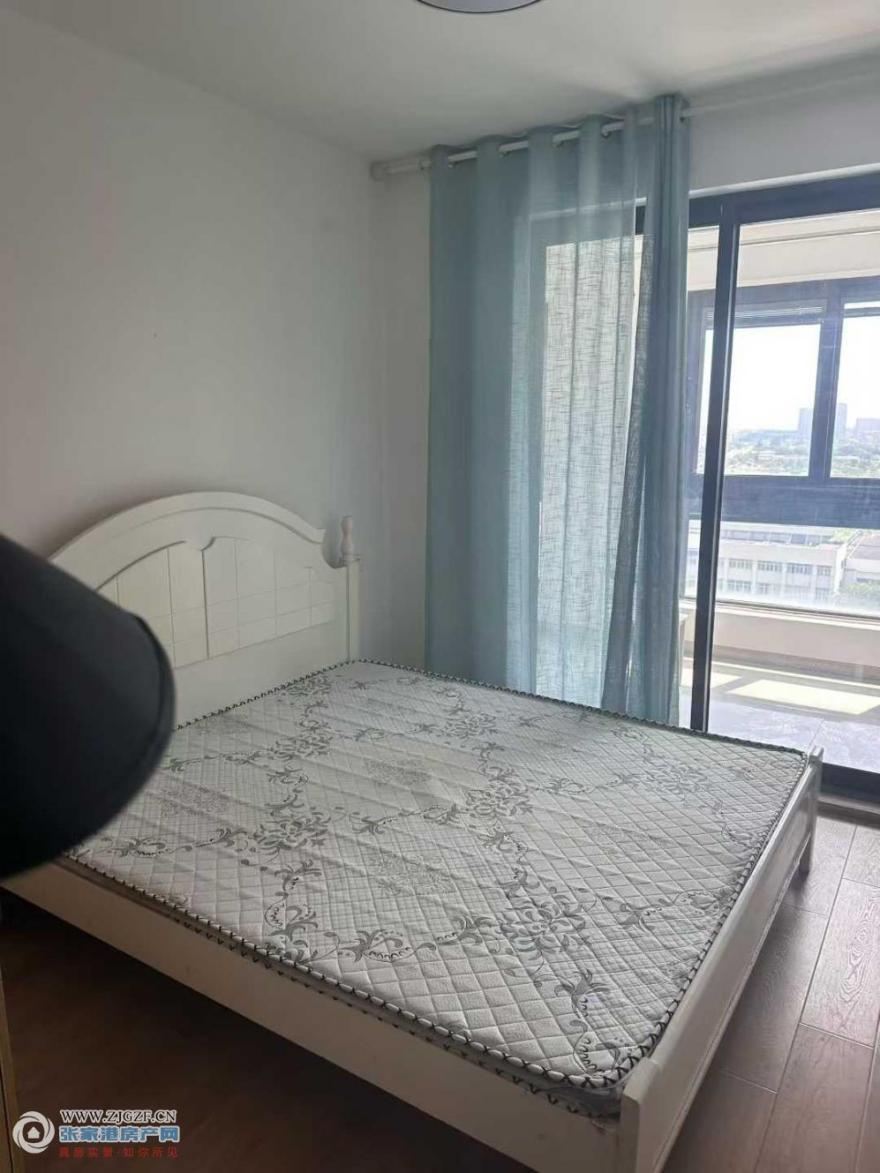 ΢ͼƬ_20250905095411.jpg?x-oss-process=image/resize,w_880