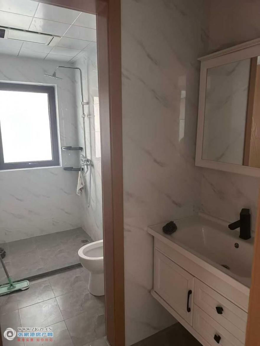 ΢ͼƬ_20250905095358.jpg?x-oss-process=image/resize,w_880