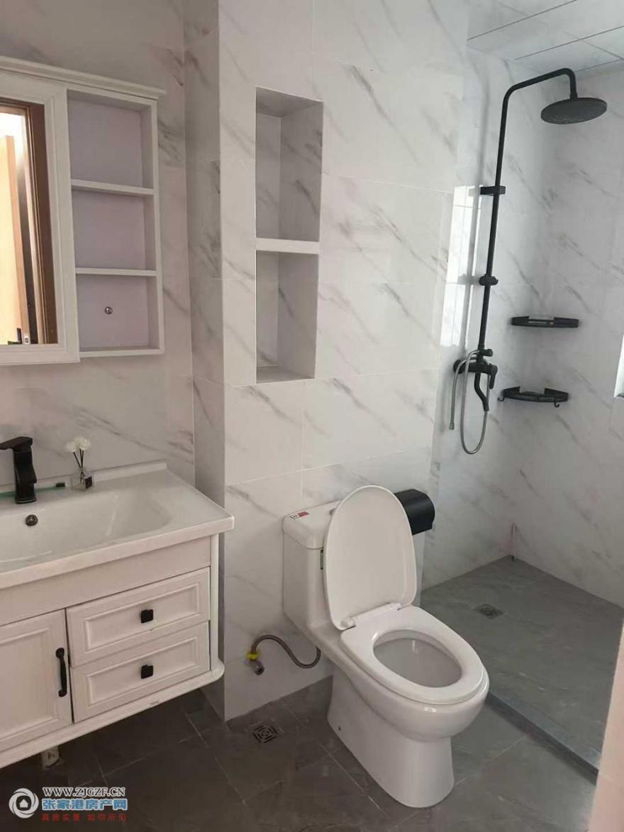 ΢ͼƬ_20250905095419.jpg?x-oss-process=image/resize,w_880