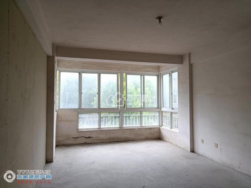 ʺԷ()--20250905-0.jpg?x-oss-process=image/resize,w_880