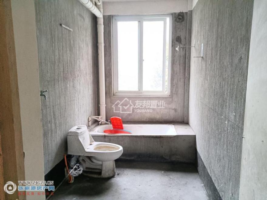 ʺԷ()--20250905-7.jpg?x-oss-process=image/resize,w_880