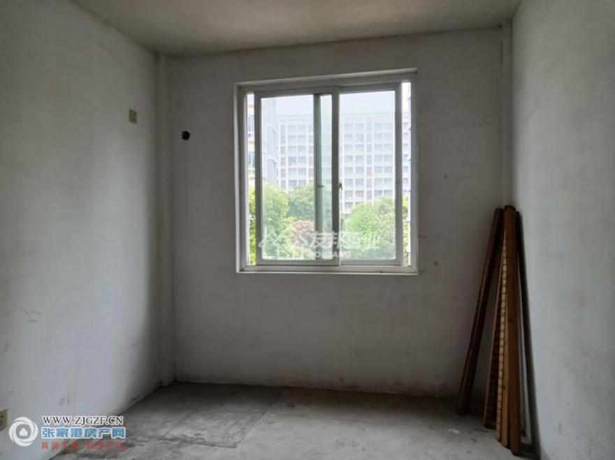 ʺԷ()--20250905-5.jpg?x-oss-process=image/resize,w_880