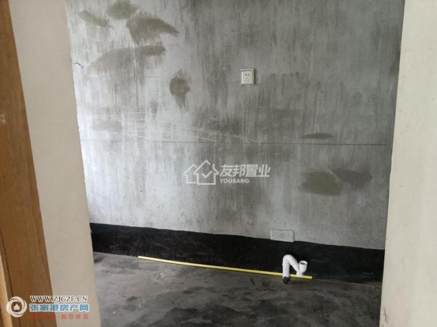 ʺԷ()--20250905-6.jpg?x-oss-process=image/resize,w_880