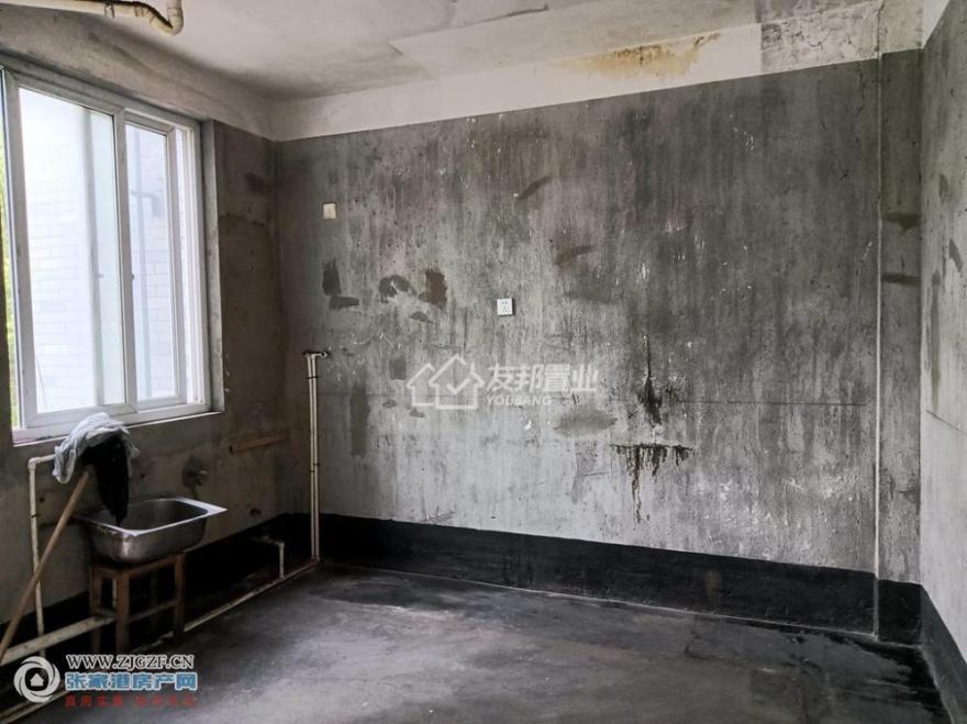 ʺԷ()--20250905-8.jpg?x-oss-process=image/resize,w_880