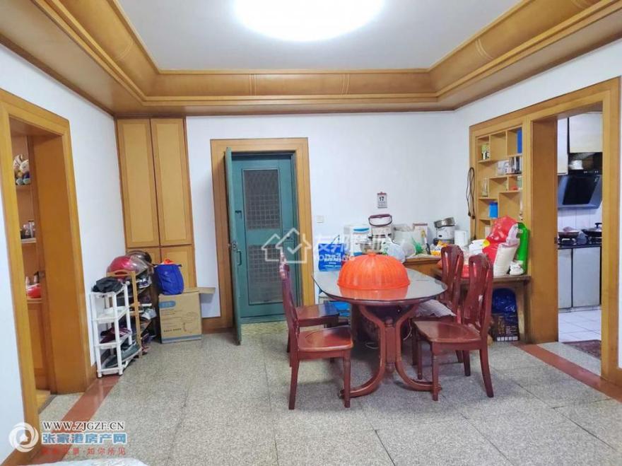 ´--20250906-2.jpg?x-oss-process=image/resize,w_880