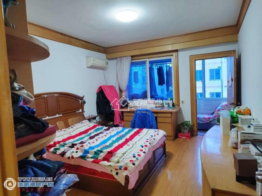 ´--20250906-3.jpg?x-oss-process=image/resize,w_880