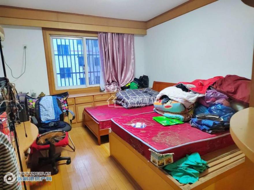 ´--20250906-4.jpg?x-oss-process=image/resize,w_880