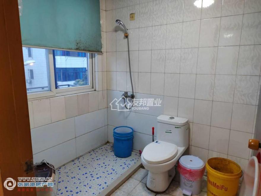 ´--20250906-5.jpg?x-oss-process=image/resize,w_880