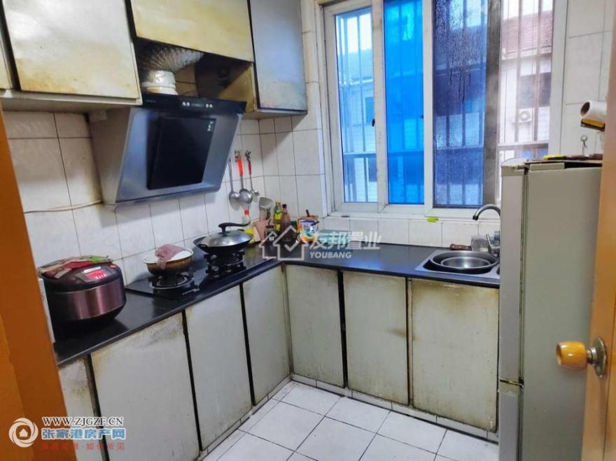 ´--20250906-6.jpg?x-oss-process=image/resize,w_880