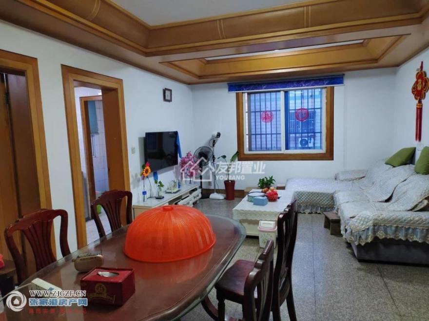 ´--20250906-0.jpg?x-oss-process=image/resize,w_880