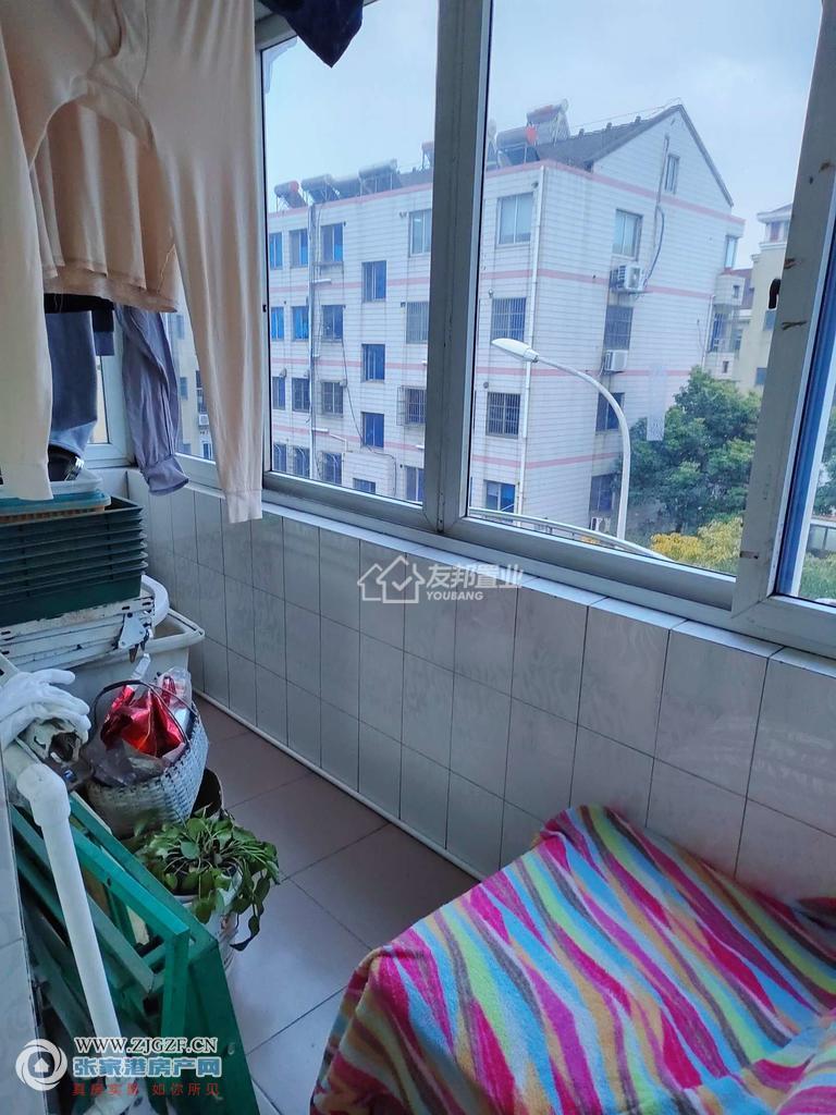 ´-̨-20250906-7.jpg?x-oss-process=image/resize,w_880