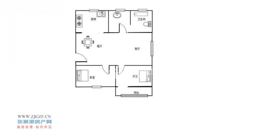 ´-ͼ-20250906-1.jpg?x-oss-process=image/resize,w_880