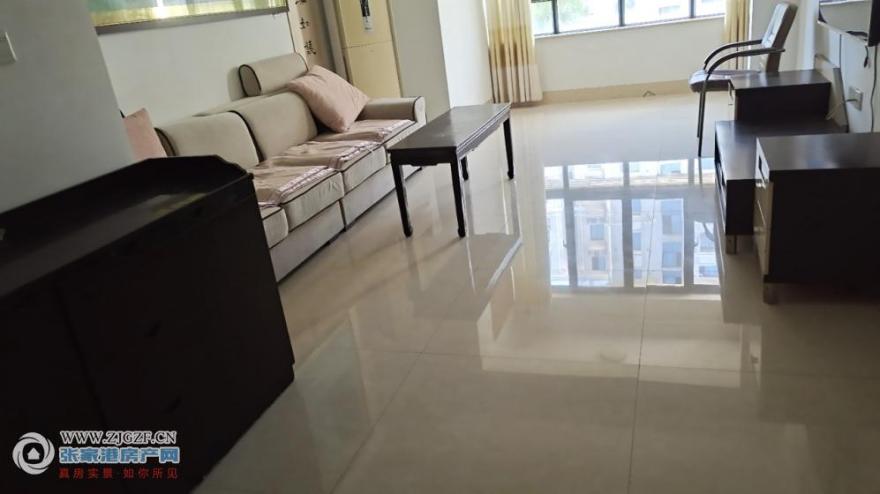 微信图片_20250906143742.jpg?x-oss-process=image/resize,w_880 微信图片_20250906143742.jpg?x-oss-process=image/resize,w_880