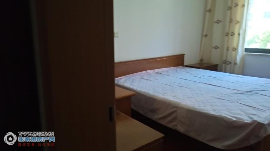 微信图片_20250906143802.jpg?x-oss-process=image/resize,w_880 微信图片_20250906143802.jpg?x-oss-process=image/resize,w_880