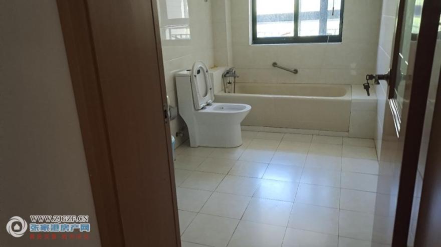 ΢ͼƬ_20250906143824.jpg?x-oss-process=image/resize,w_880