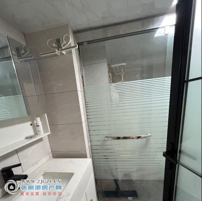 10573676_.jpg?x-oss-process=image/resize,w_880