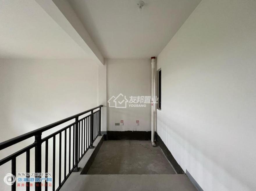 ʯԺ--20250907-8.jpg?x-oss-process=image/resize,w_880