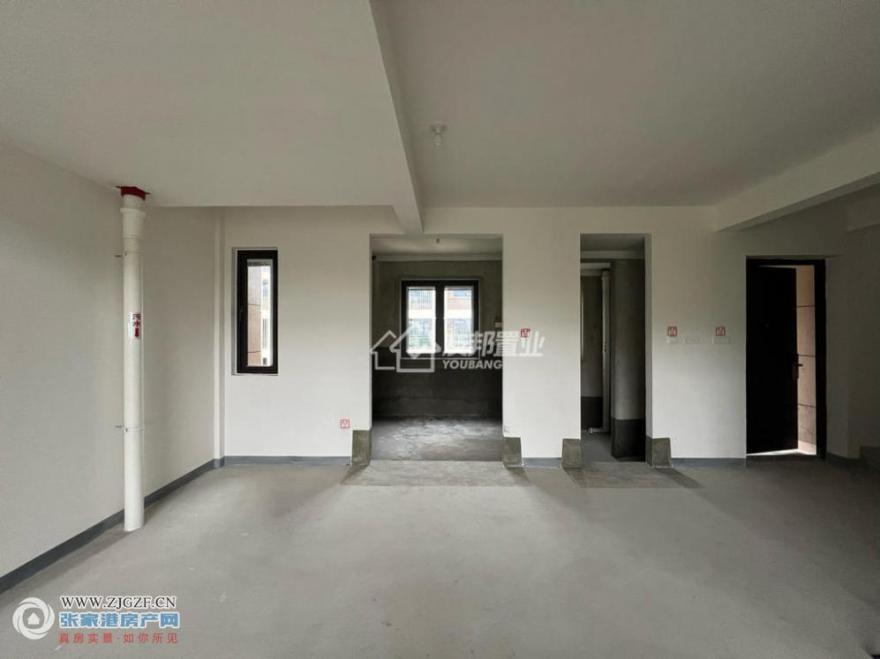 ʯԺ--20250907-3.jpg?x-oss-process=image/resize,w_880