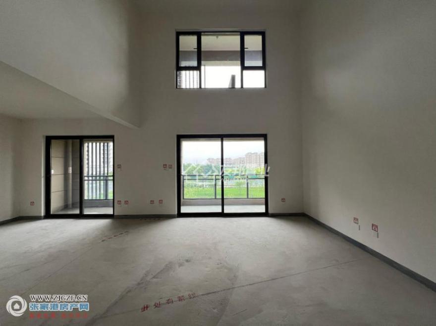 ʯԺ--20250907-0.jpg?x-oss-process=image/resize,w_880