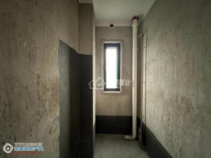 ʯԺ--20250907-10.jpg?x-oss-process=image/resize,w_880