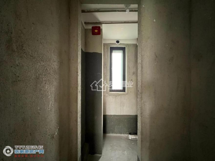 ʯԺ--20250907-9.jpg?x-oss-process=image/resize,w_880