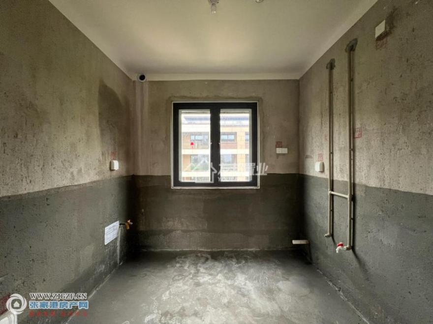 ʯԺ--20250907-11.jpg?x-oss-process=image/resize,w_880