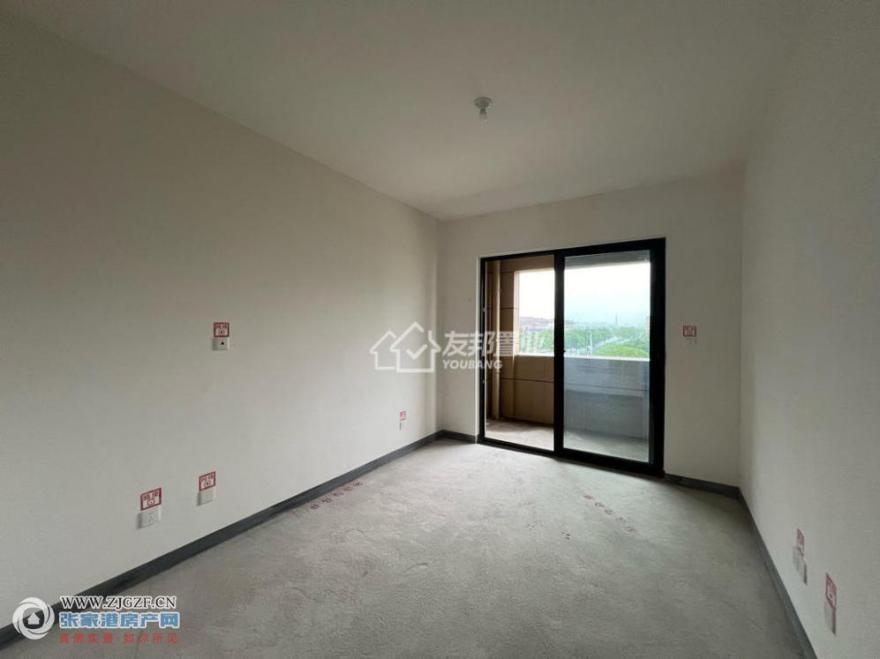 ʯԺ--20250907-4.jpg?x-oss-process=image/resize,w_880