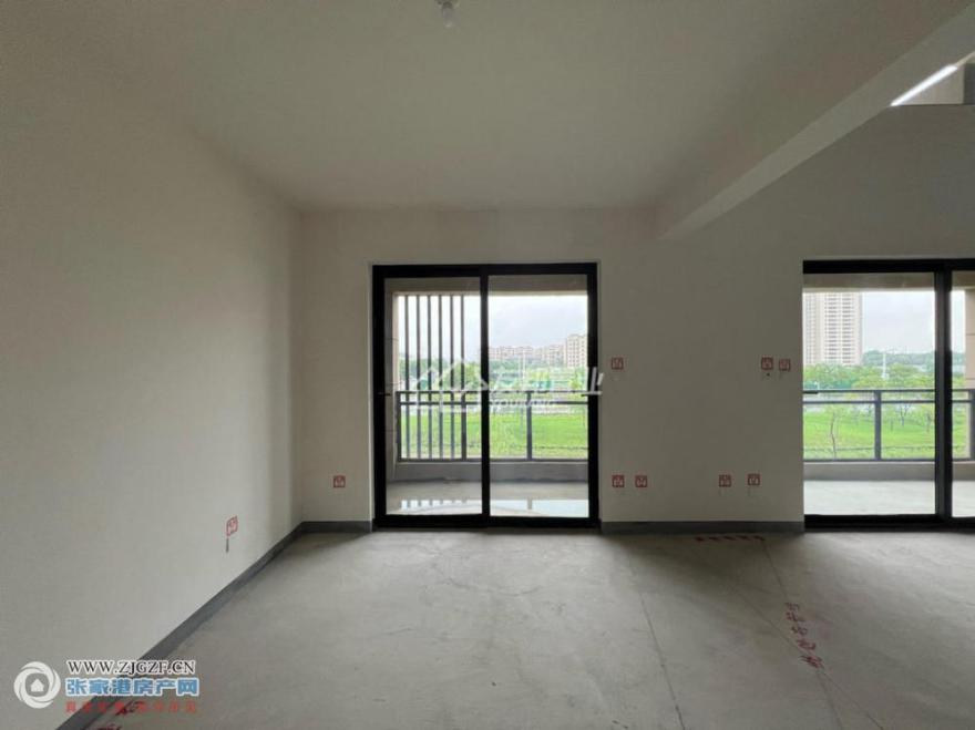 ʯԺ--20250907-6.jpg?x-oss-process=image/resize,w_880