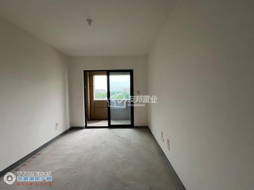 ʯԺ--20250907-5.jpg?x-oss-process=image/resize,w_880