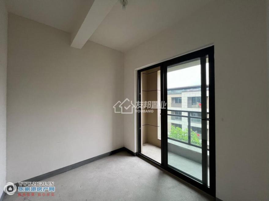 ʯԺ--20250907-7.jpg?x-oss-process=image/resize,w_880