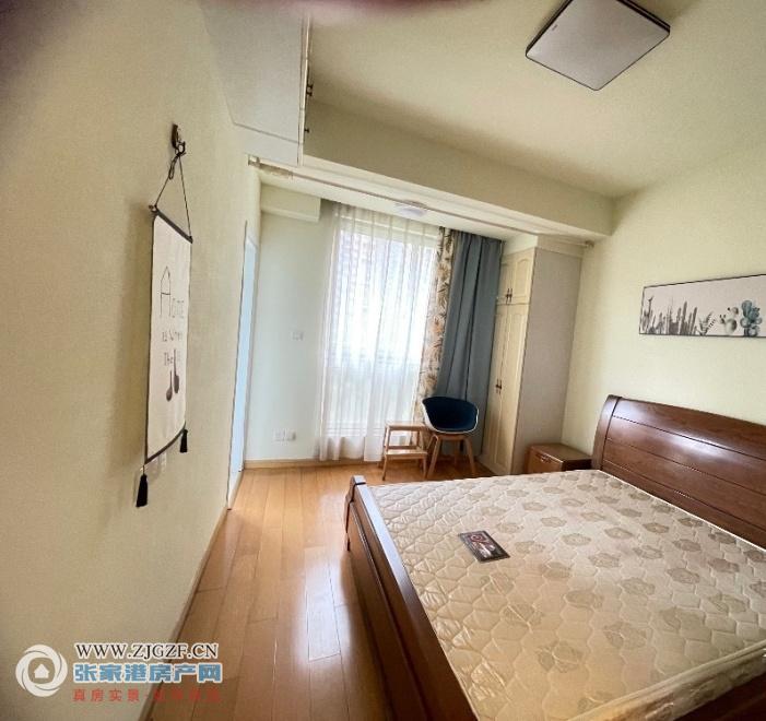 205114592_副本.jpg?x-oss-process=image/resize,w_880 205114592_副本.jpg?x-oss-process=image/resize,w_880