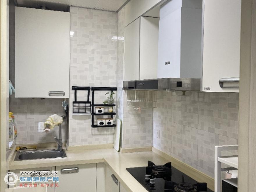 205119688_副本.jpg?x-oss-process=image/resize,w_880 205119688_副本.jpg?x-oss-process=image/resize,w_880