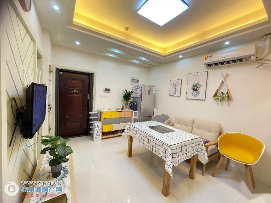 205114184_副本.jpg?x-oss-process=image/resize,w_880 205114184_副本.jpg?x-oss-process=image/resize,w_880