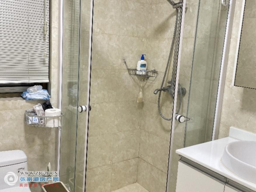 205114928_.jpg?x-oss-process=image/resize,w_880