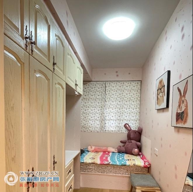 205113680_副本.jpg?x-oss-process=image/resize,w_880 205113680_副本.jpg?x-oss-process=image/resize,w_880