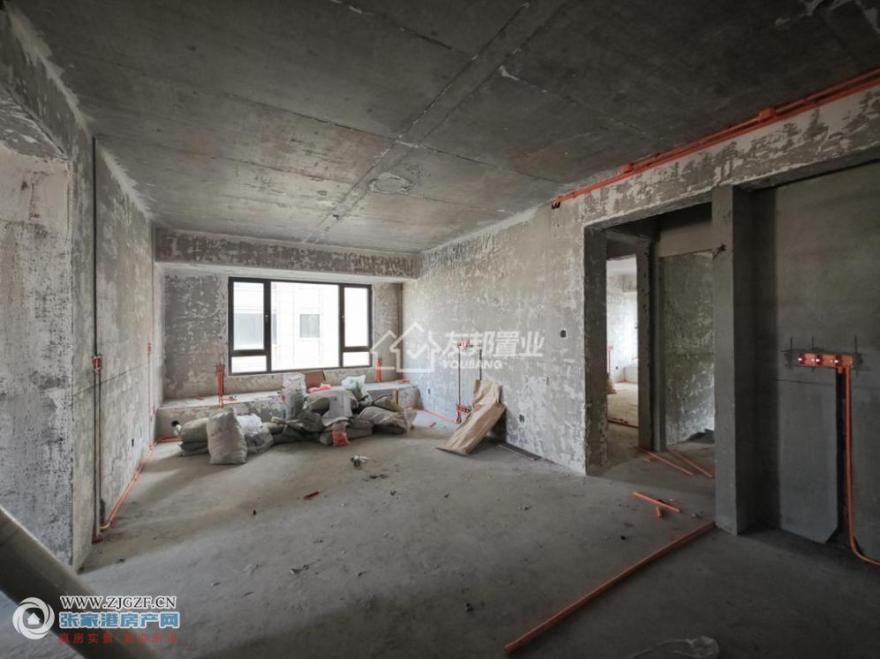 ïϪ--20250907-0.jpg?x-oss-process=image/resize,w_880