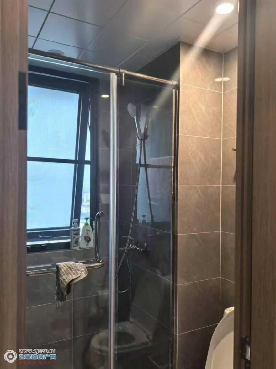 ΢ͼƬ_20250908100952.jpg?x-oss-process=image/resize,w_880