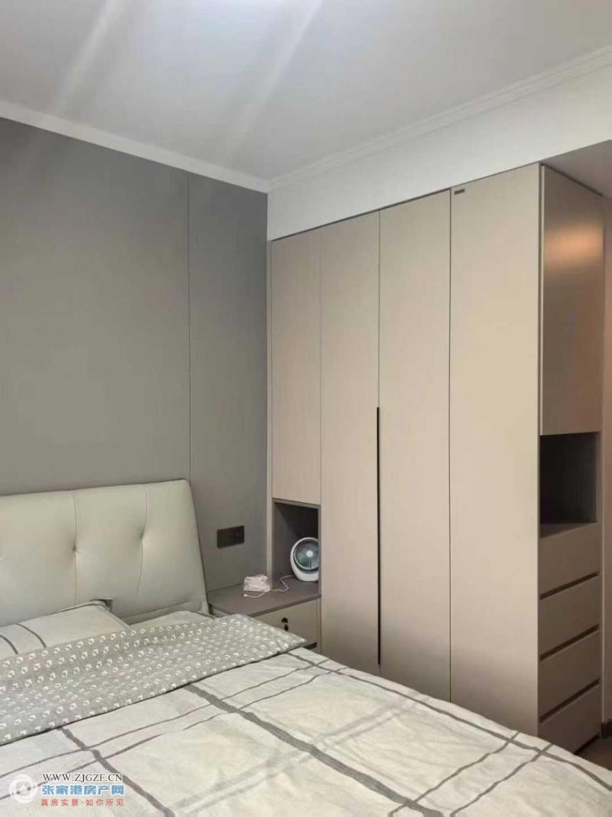 ΢ͼƬ_20250908101012.jpg?x-oss-process=image/resize,w_880