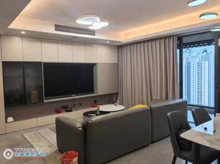 ΢ͼƬ_20250908101005.jpg?x-oss-process=image/resize,w_880