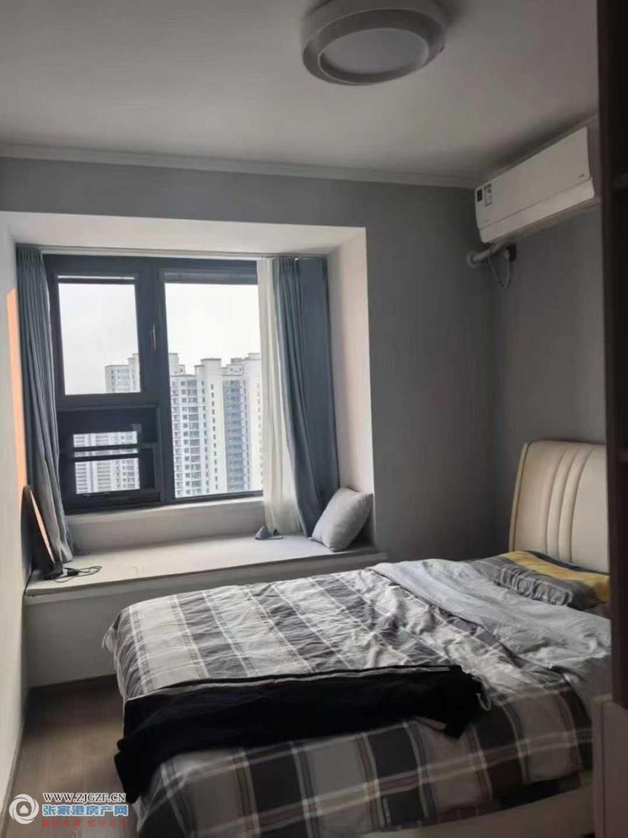 ΢ͼƬ_20250908101018.jpg?x-oss-process=image/resize,w_880