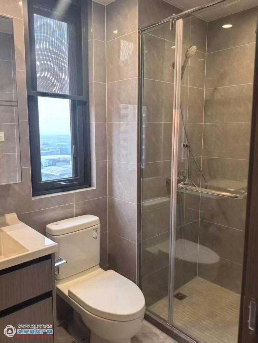 ΢ͼƬ_20250908101000.jpg?x-oss-process=image/resize,w_880