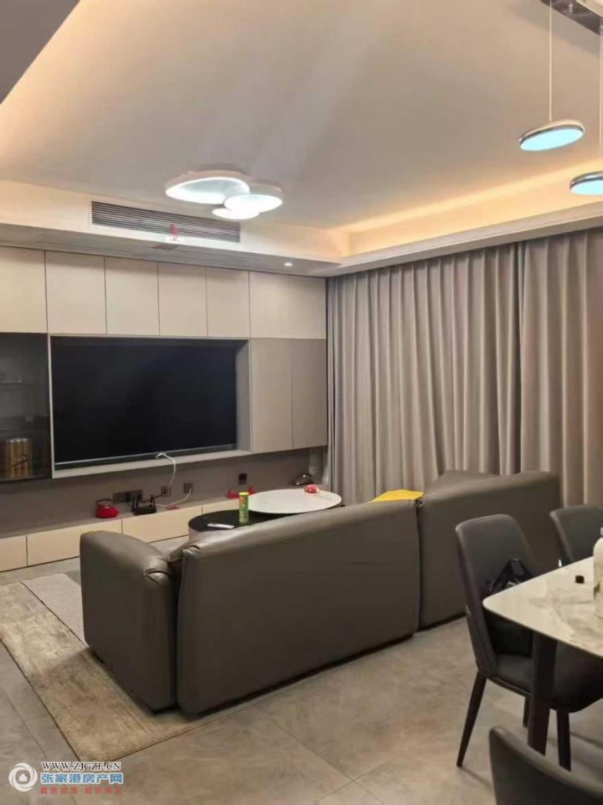 ΢ͼƬ_20250908101043.jpg?x-oss-process=image/resize,w_880