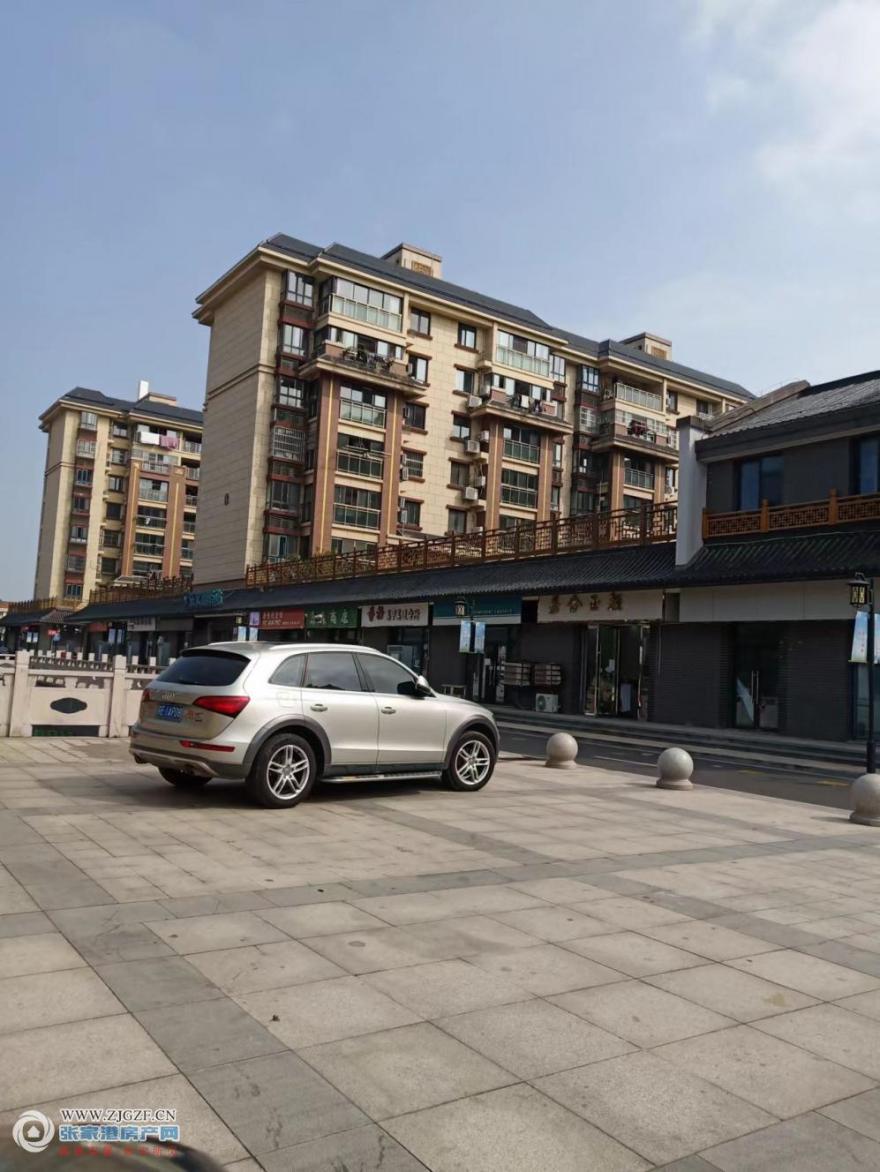 ΢ͼƬ_20221106092131.jpg?x-oss-process=image/resize,w_880